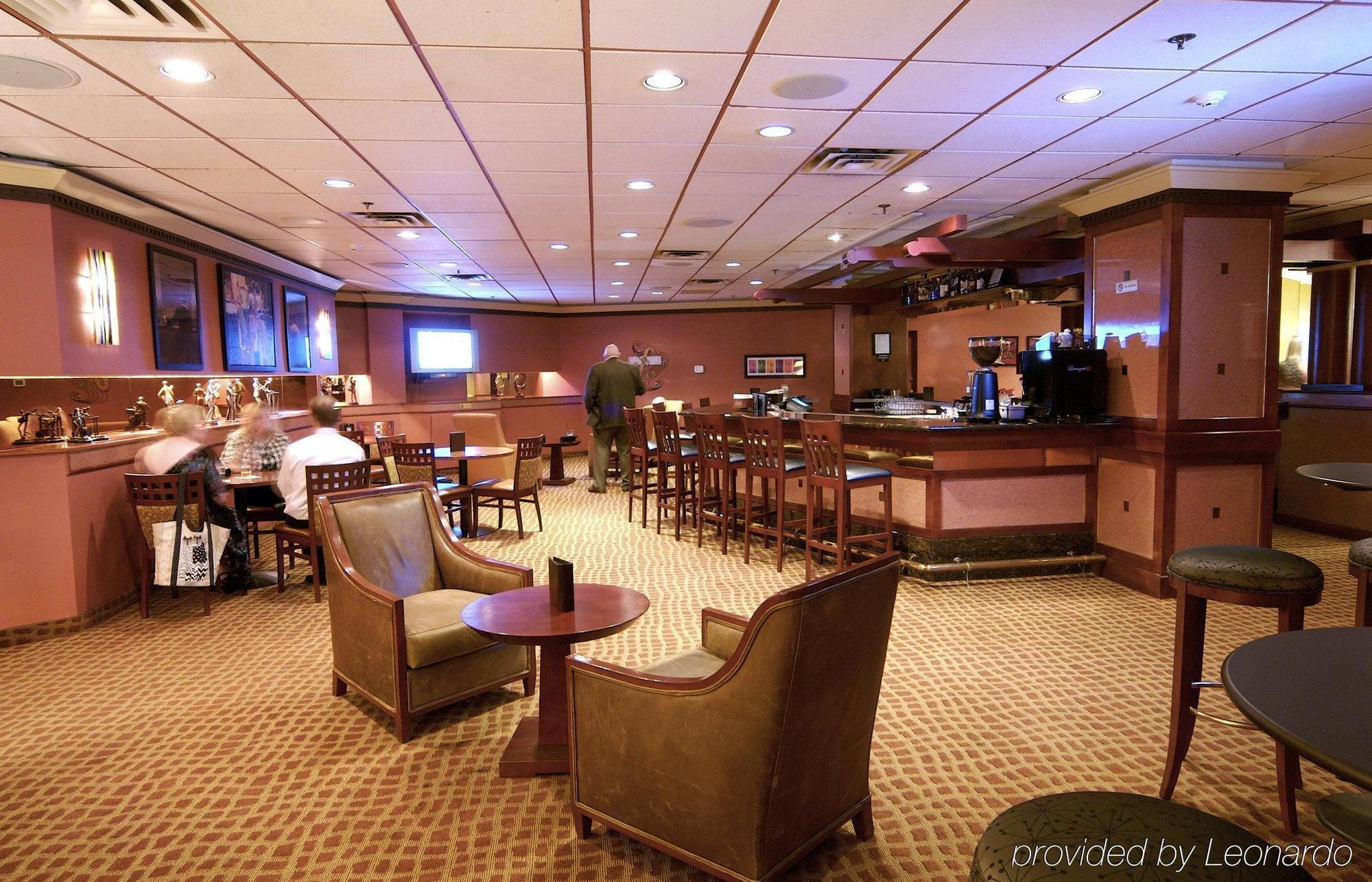Ac Hotel By Marriott Portland Lake Oswego Bagian luar foto