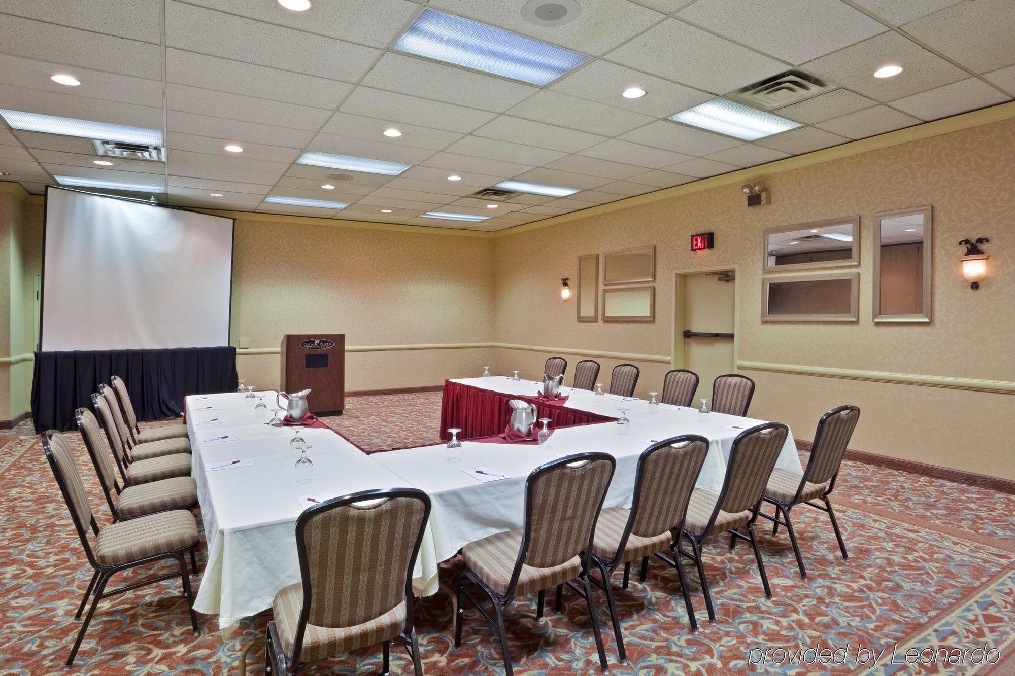 Ac Hotel By Marriott Portland Lake Oswego Bagian luar foto